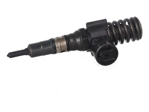 Used Injector Injector 37718603 37718603