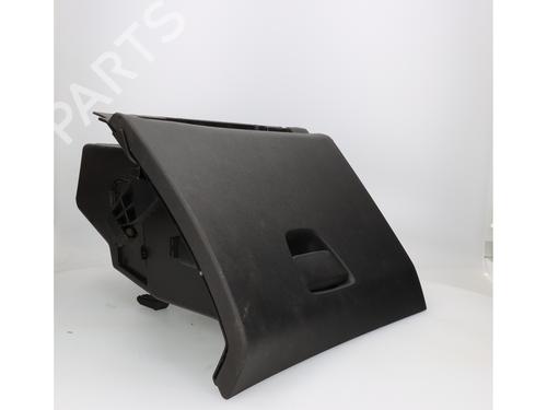 Glove box PEUGEOT 208 I (CA_, CC_)  | BP29418135C95 