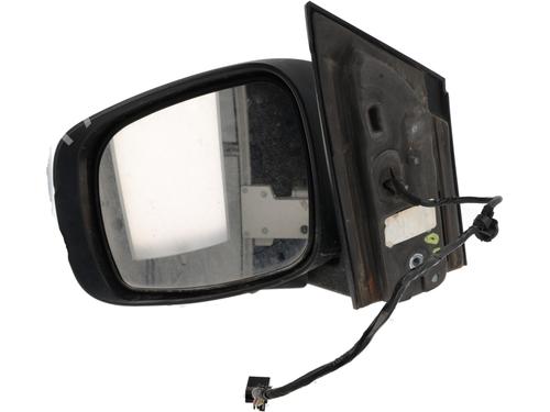 Used Left mirror CHRYSLER GRAND VOYAGER V (RT) [2008-2011]  29905076
