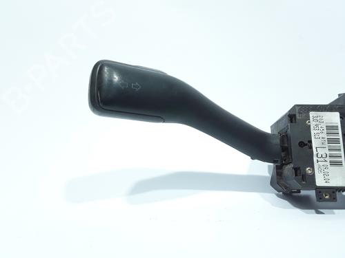 Forlygtekontakt SEAT TOLEDO II (1M2)  | BP10386879I24 