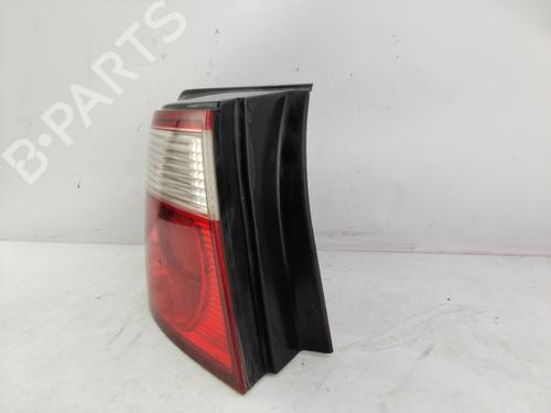 Venstre baglygte KIA CARENS II MPV (FJ)  | BP23869715C34 