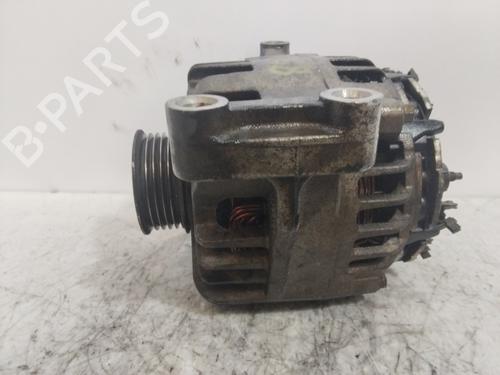 Generator FIAT PUNTO Hatchback Van (188_) 1.2 60 | BP25903483M7 
