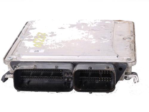 Engine control unit (ECU) AUDI Q7 (4LB) 4.2 FSI quattro | BP38684850M57 - Image 3