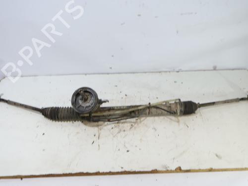 Steering rack PEUGEOT 206 SW (2E/K) 1.4 HDi | BP39203055M22 - Image 6
