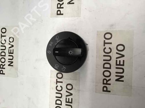 Interruttore luci Interruttore luci 39139561 39139561