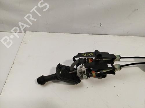 Gear lever CITROËN C3 Picasso (SH_)  | BP29399072M90 