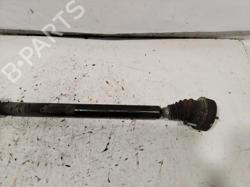 Right front driveshaft SEAT ALTEA (5P1)  | BP26927829M39 
