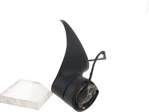 Right mirror SEAT IBIZA IV (6J5, 6P1)  | BP29565684C27 