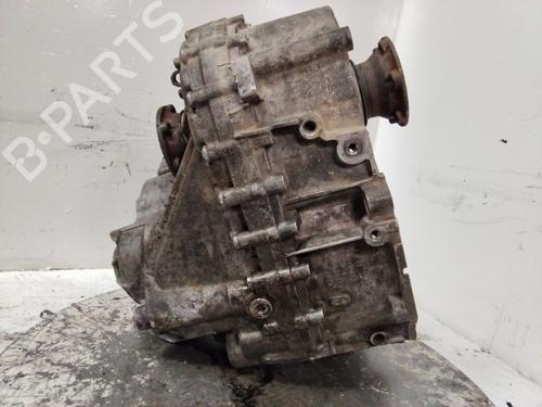Gearbox VW SCIROCCO III (137, 138) | BP27512087M3 - Image 6