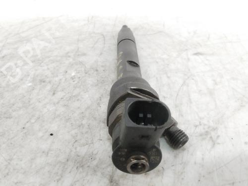 Injector BMW 3 (E90) 318 d | BP26013610M100 