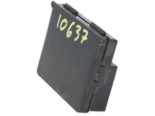 Módulo eletrónico CITROËN JUMPER II Van  | BP31166058M83 