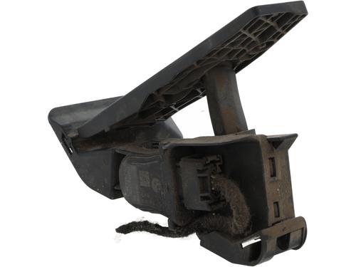 Pedal BMW 3 (F30, F80) 320 d | BP29606321I4 