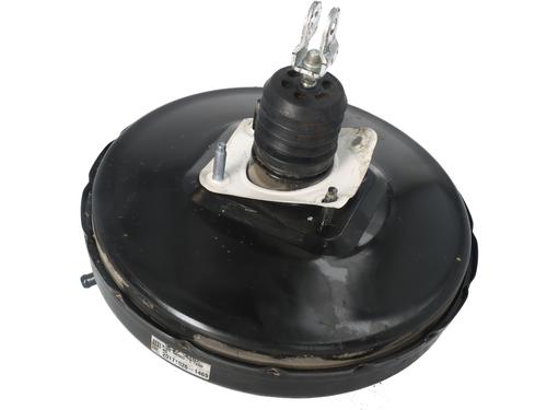 Used Servo brake Servo brake HYUNDAI TUCSON (TL, TLE) 1.6 CRDi All-wheel Drive (116 hp) 35770933 35770933