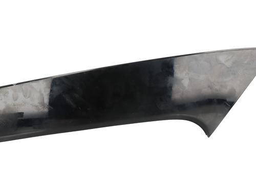 other-nissan-x-trail-iii-t32_-t32r-t32rr-2013-31885298 main image