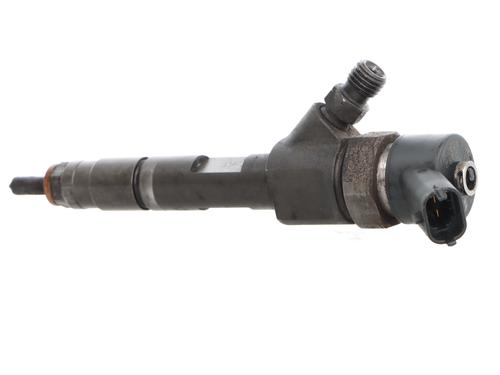 Used Injector Injector RENAULT SCÉNIC II (JM0/1_) [2003-2010] 33793462 33793462