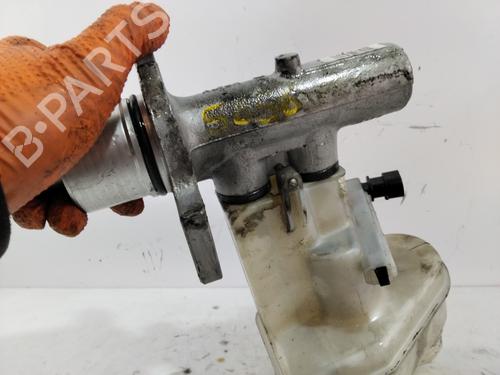 Brake master cylinder ALFA ROMEO 159 (939_)  | BP24201533M77 