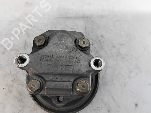 Styring servopumpe FORD FIESTA V (JH_, JD_) 1.4 TDCi | BP29831033M99