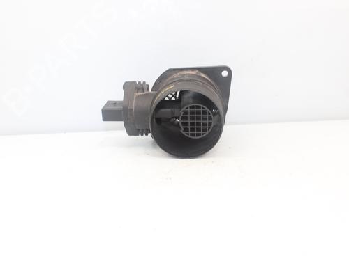Mass air flow sensor AUDI A3 Sportback (8PA)  | BP17430254M95 