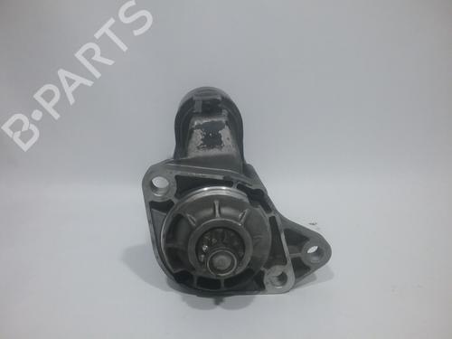 Starter SEAT CORDOBA (6K1, 6K2) 1.9 D | BP10047359M8 