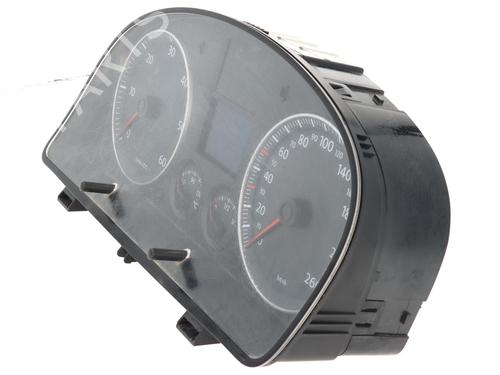 Instrument cluster VW TOURAN (1T1, 1T2)  | BP31611304C47 