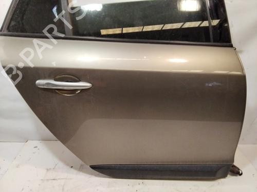 Right rear door RENAULT MEGANE III Grandtour (KZ0/1)  | BP29928785C5