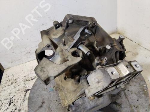 Gearbox VW JETTA III (1K2) 1.6 | BP36788978M3 - Image 6