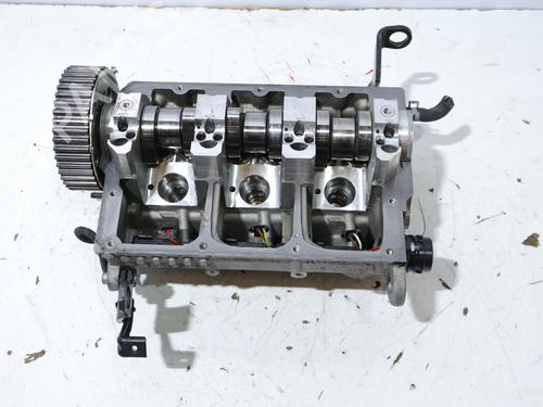 Used Cylinder head Cylinder head 37638976 37638976