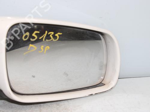 Right mirror SKODA OCTAVIA I (1U2) 1.9 TDI | BP18258729C27 