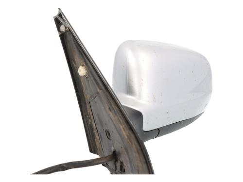 Left mirror VW GOLF IV (1J1) 1.9 TDI 4motion | BP29489084C26 