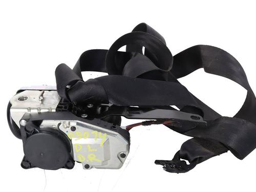 cintura-di-sicurezza-anteriore-sinistra-vw-passat-b8-3g2-cb2-2014-39236821 main image