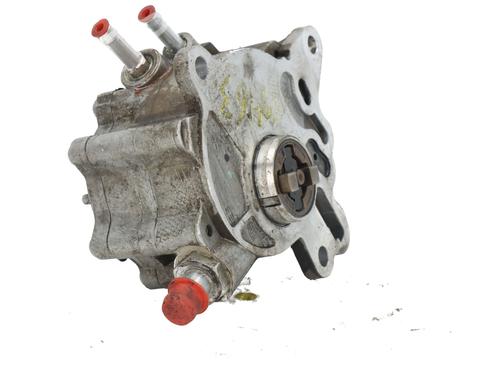 Vacuum pump VW PASSAT B6 (3C2)  | BP31721059M80 