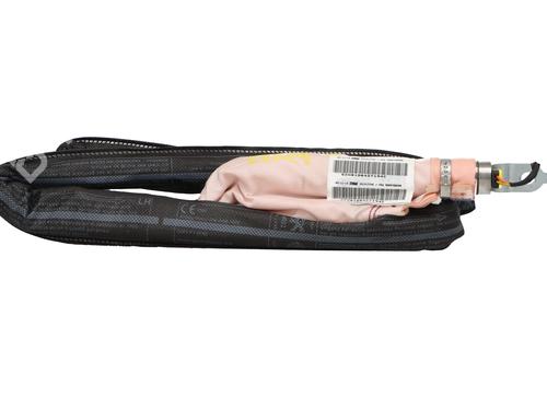 Airbag a tendina laterale sinistro Airbag a tendina laterale sinistro PEUGEOT 308 II (LB_, LP_, LW_, LH_, L3_) [2013-2021] 34277524 34277524