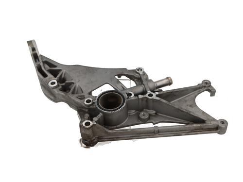 Engine mount SEAT IBIZA IV (6J5, 6P1) | BP30926783M89 - Image 2