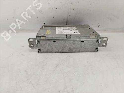 Autoradio CITROËN C4 Picasso II [2013-2025]  21684717