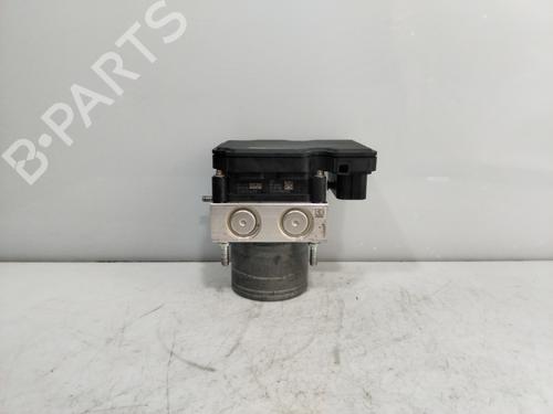ABS pump OPEL CROSSLAND X / CROSSLAND (P17, P2QO)  | BP21014010M43 