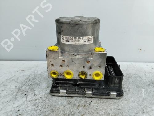 Used ABS pump ABS pump 38935330 38935330