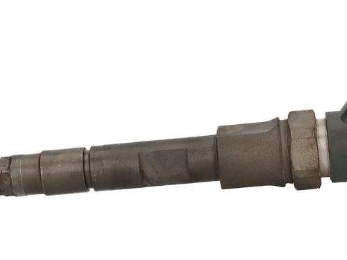 BP29831048M100 main image