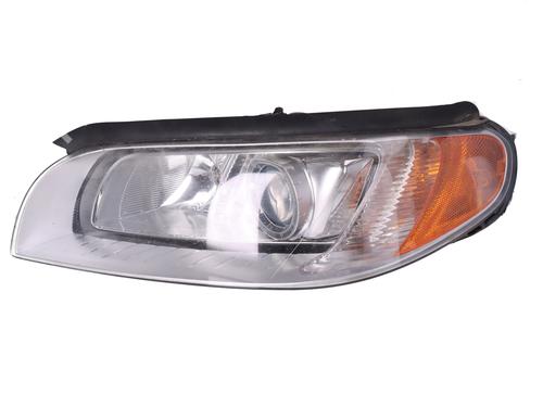 Used Left headlight Left headlight 38240077 38240077