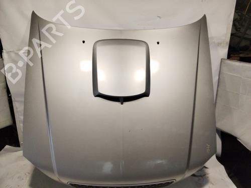 Used Hood HYUNDAI TERRACAN (HP) 2.9 CRDi 4WD (163 hp) 21762913