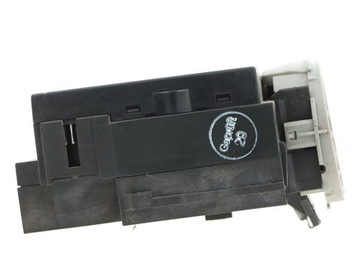 Ignition barrel VW PASSAT B6 (3C2) | BP35806064M48 - Image 3