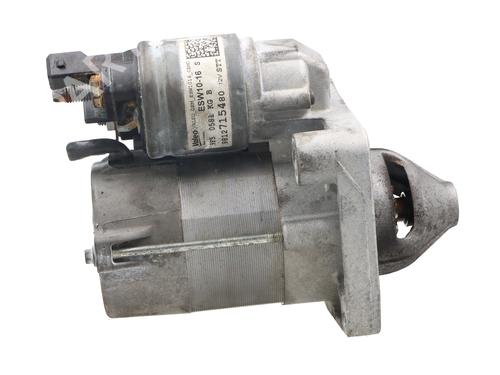 starter-peugeot-2008-ii-ud_-us_-uy_-uj_-ur_-uc_-2019-32263424 main image
