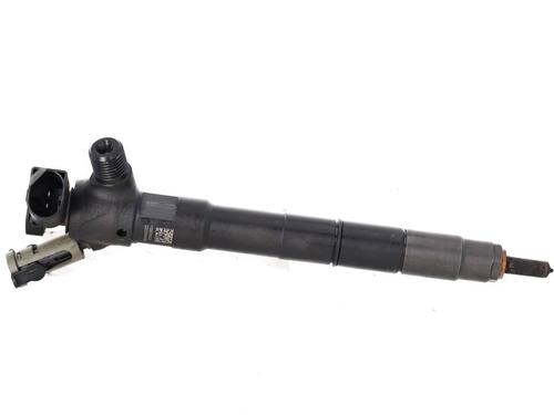 Injector SEAT LEON (5F1) | BP40537142M100 - Image 2