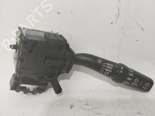 Used Steering column stalk TOYOTA COROLLA Verso (ZER_, ZZE12_, R1_) 2.0 D-4D (CUR10_, CUR10R) (116 hp) 20511545