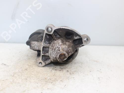 Starter CITROËN ZX (N2) 1.4 i | BP17722114M8 