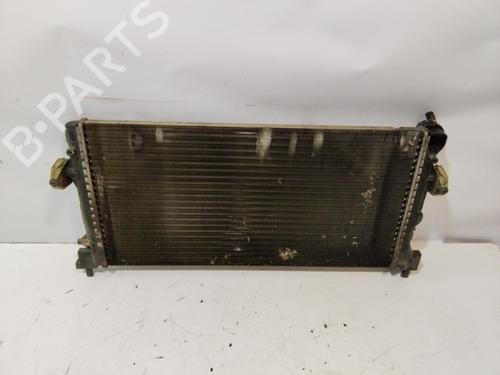 BP29588355M31 main image