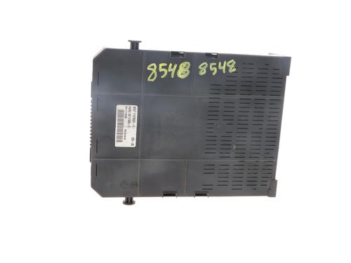 Fuse box PEUGEOT 307 (3A/C) 2.0 16V | BP31613442E1 