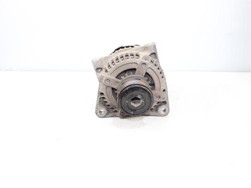 Alternator CHRYSLER VOYAGER IV (RG, RS) 2.5 CRD | BP16333561M7 