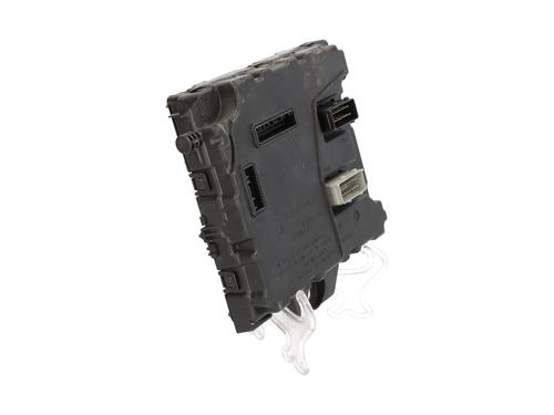 Fuse box RENAULT MASTER III Van (FV) 2.3 dCi 110 FWD (FV0R, FV0W, FV1A) | BP29293430E1
