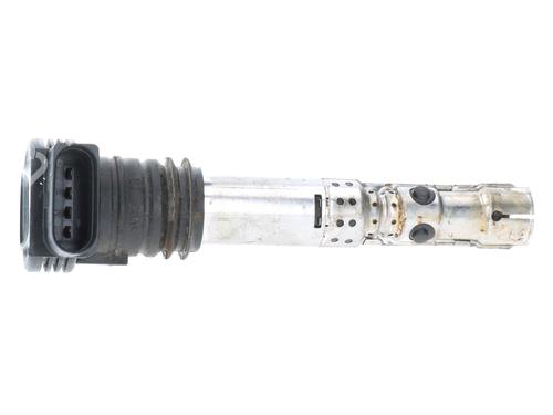 Tændspole VW GOLF IV (1J1) 1.8 T (150 hp) 29962392