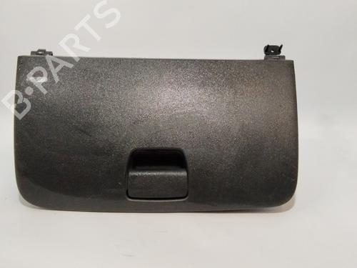 Hanskerom OPEL MOKKA / MOKKA X (J13) 1.6 CDTI (_76) 94532290 |